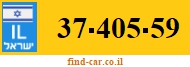 37-405-59
