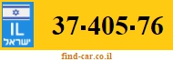 37-405-76