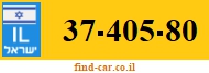 37-405-80