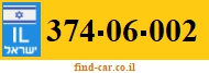 374-06-002