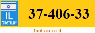 37-406-33
