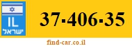 37-406-35