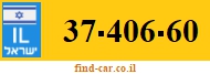 37-406-60