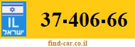 37-406-66