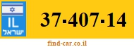 37-407-14