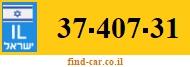 37-407-31
