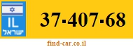 37-407-68