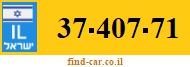37-407-71