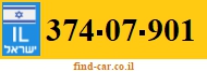 374-07-901