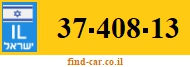 37-408-13