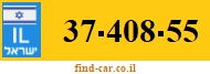 37-408-55