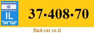 37-408-70