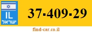 37-409-29