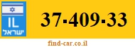 37-409-33