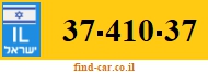 37-410-37