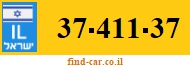 37-411-37