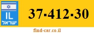 37-412-30