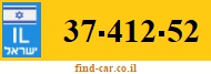 37-412-52