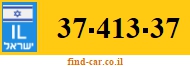 37-413-37