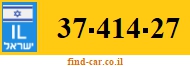37-414-27