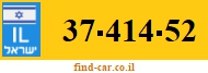 37-414-52