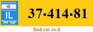 37-414-81
