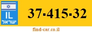 37-415-32
