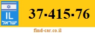 37-415-76