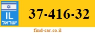 37-416-32