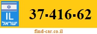 37-416-62