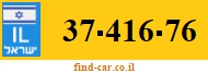 37-416-76