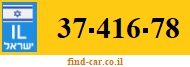 37-416-78
