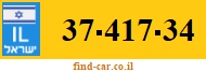 37-417-34