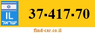 37-417-70