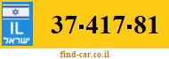 37-417-81