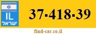 37-418-39
