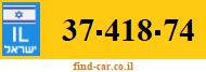 37-418-74
