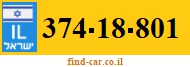 374-18-801