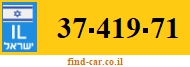37-419-71