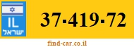 37-419-72