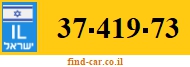 37-419-73