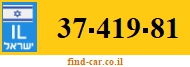 37-419-81