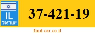 37-421-19