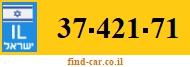 37-421-71