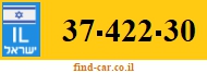 37-422-30