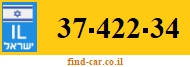 37-422-34