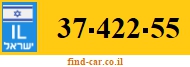 37-422-55