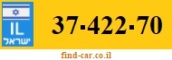 37-422-70