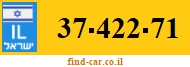 37-422-71