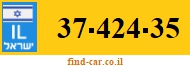 37-424-35